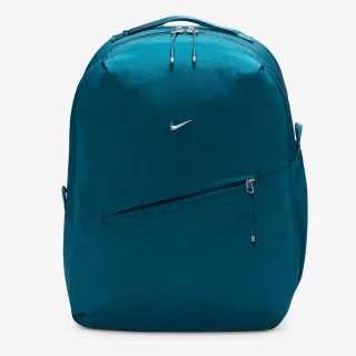 Nike NK AURA BKPK 