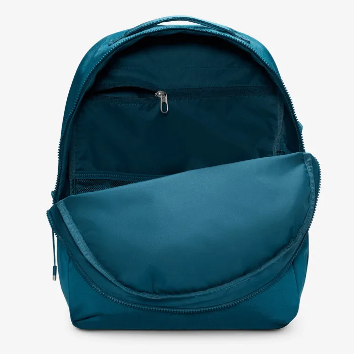 Nike NK AURA BKPK 