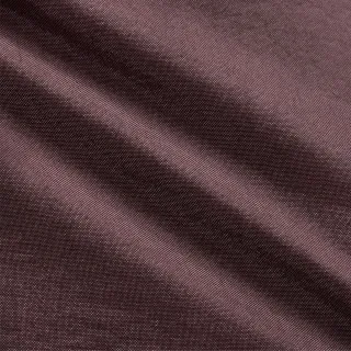 Nike NK AURA BKPK 