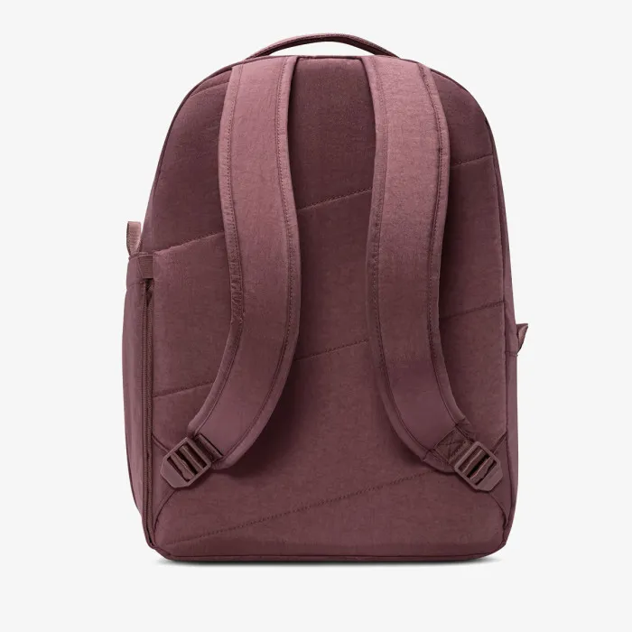 Nike NK AURA BKPK 