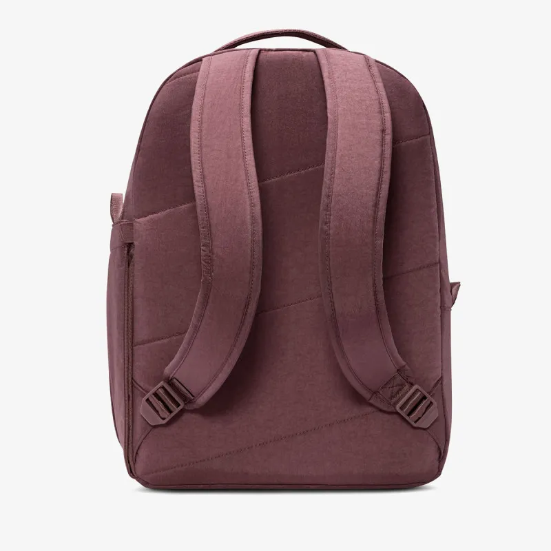 Nike NK AURA BKPK 