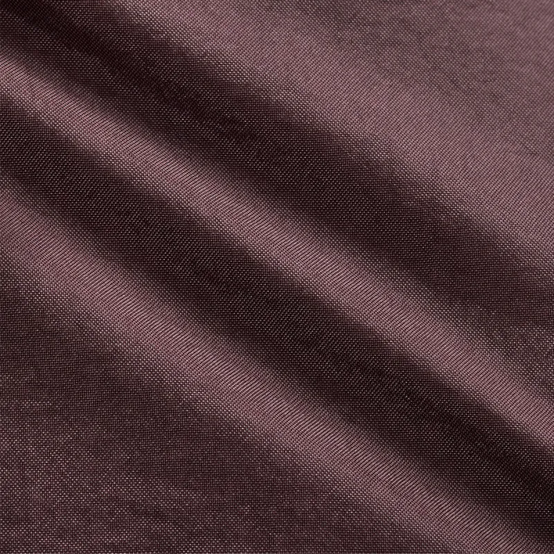 Nike NK AURA BKPK 