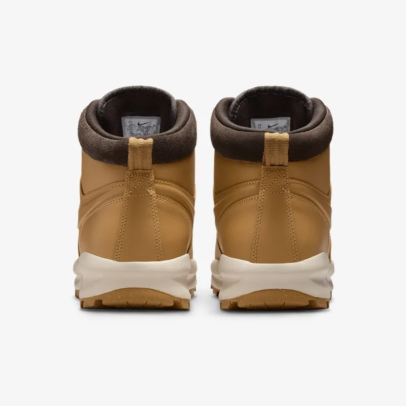 Nike NIKE MANOA LEATHER