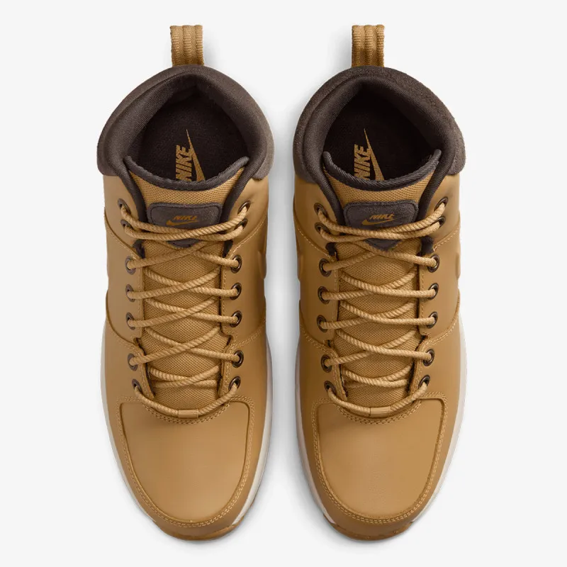 Nike NIKE MANOA LEATHER