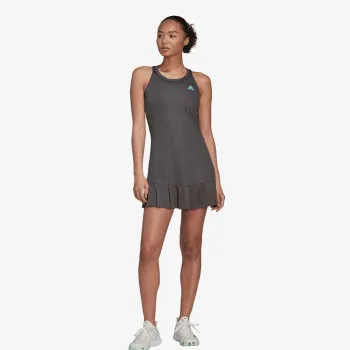 adidas CLUB DRESS 