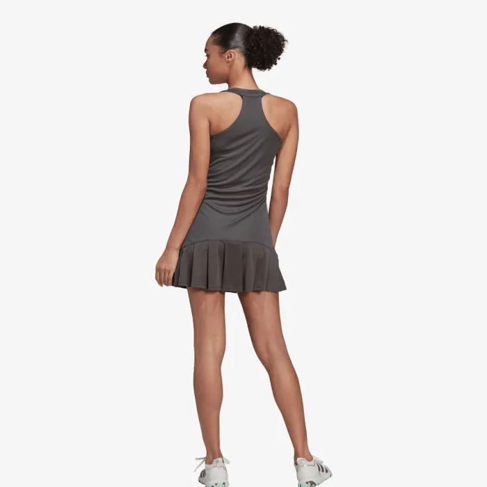 adidas CLUB DRESS 