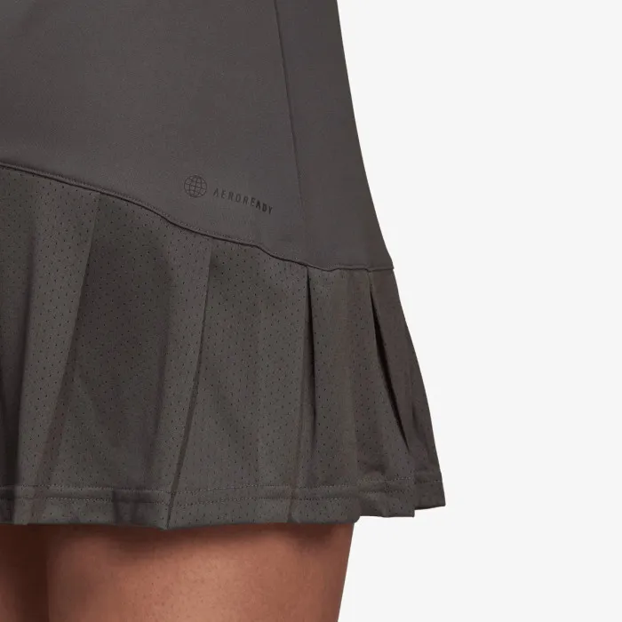 adidas CLUB DRESS 