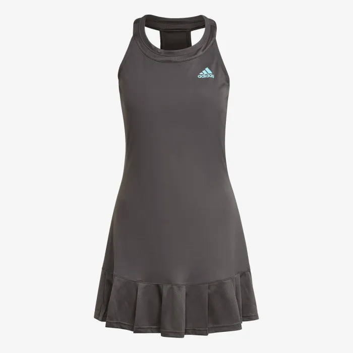 adidas CLUB DRESS 