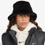 Nike U NK APEX BUCKET FUR SWSH H24 