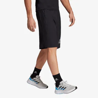 adidas adidas D2M LOGO SHORT HF7201 