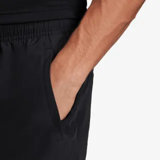 adidas adidas D2M LOGO SHORT HF7201 