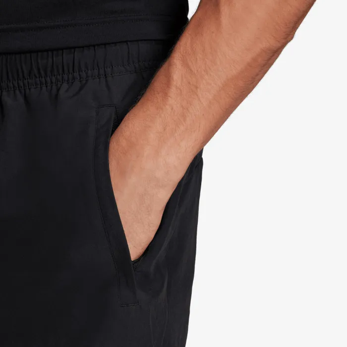 adidas adidas D2M LOGO SHORT HF7201 