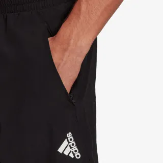 adidas D4M SHO