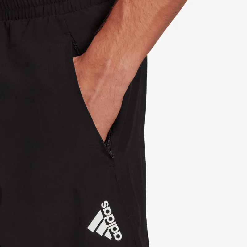 adidas D4M SHO