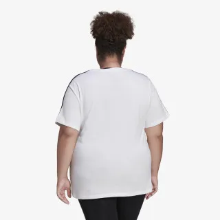 adidas W 3S T
