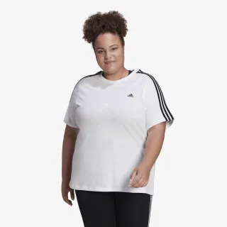adidas W 3S T