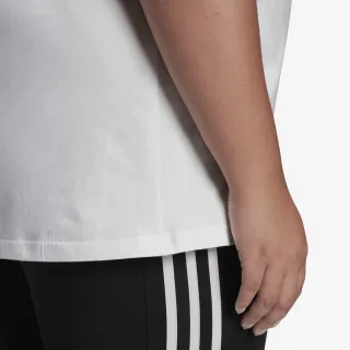 adidas W 3S T