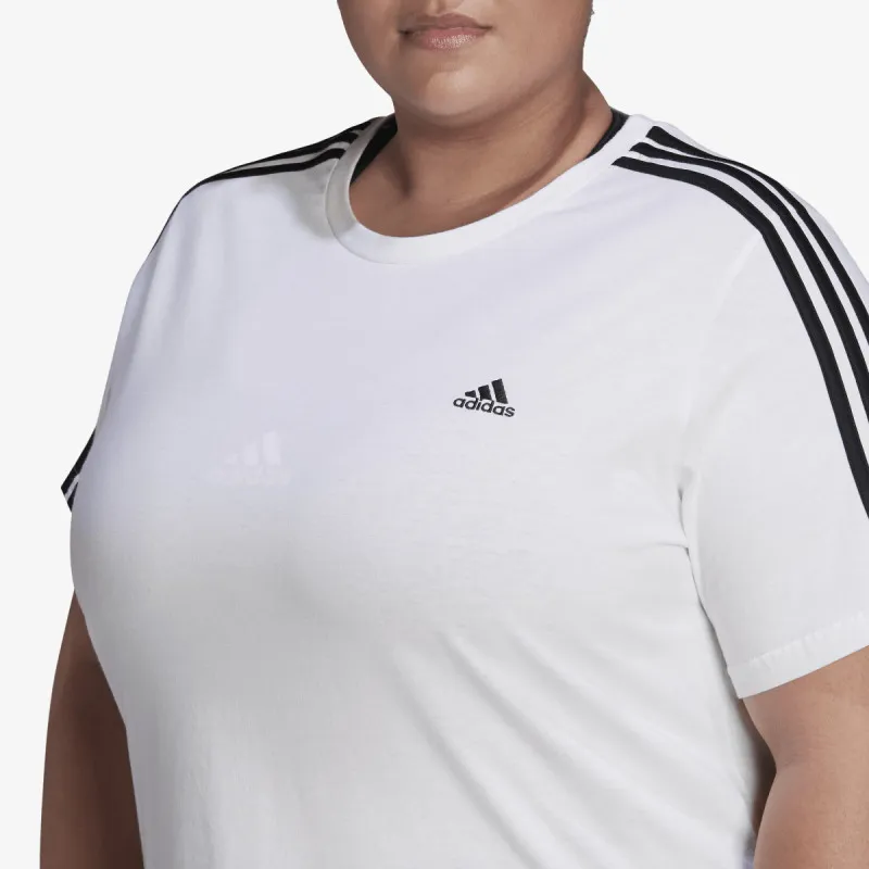 adidas W 3S T