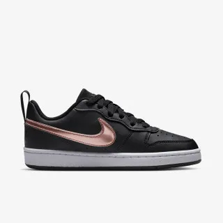Nike COURT BOROUGH LOW RC SE BG 