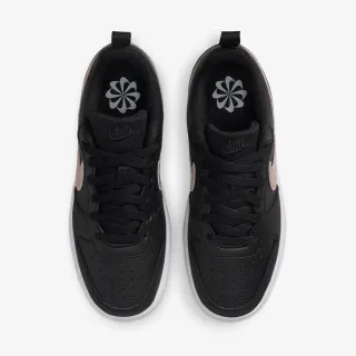Nike COURT BOROUGH LOW RC SE BG 