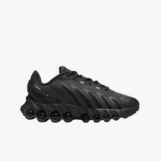 Nike AIR MAX DN8 BG 