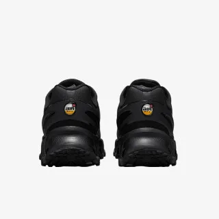 Nike AIR MAX DN8 BG 