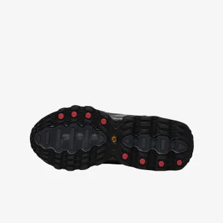 Nike AIR MAX DN8 BG 