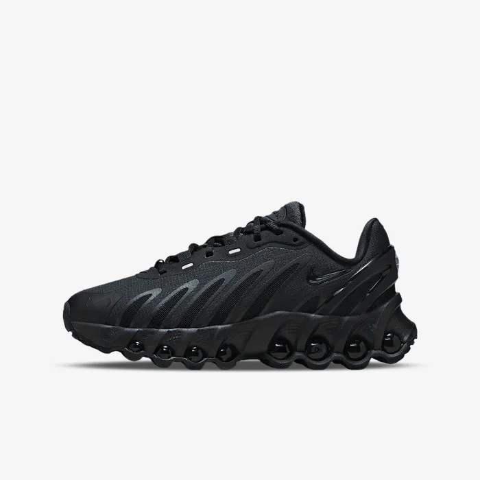 Nike AIR MAX DN8 BG 