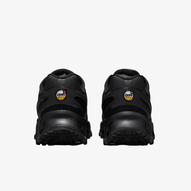 Nike AIR MAX DN8 BG 