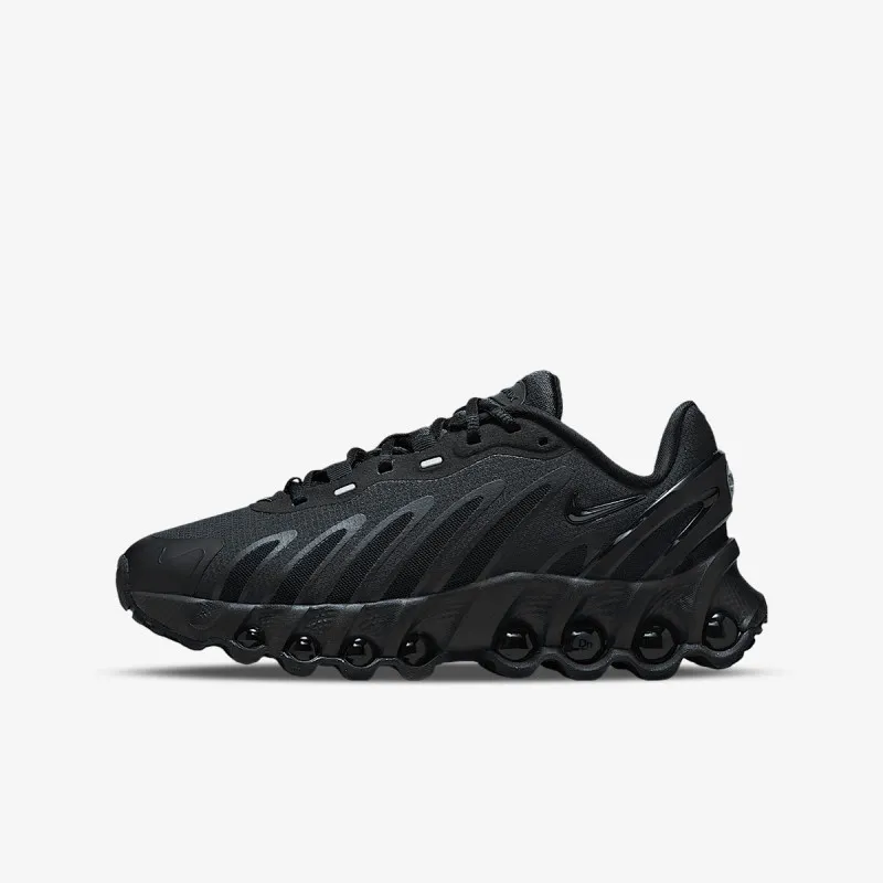 Nike AIR MAX DN8 BG 