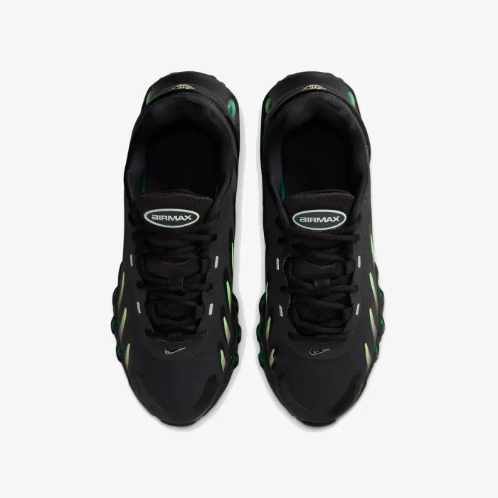 Nike AIR MAX DN8 BG 