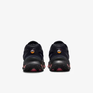 Nike AIR MAX DN8 BG 
