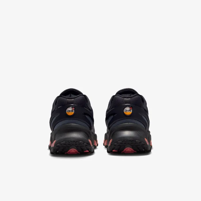 Nike AIR MAX DN8 BG 