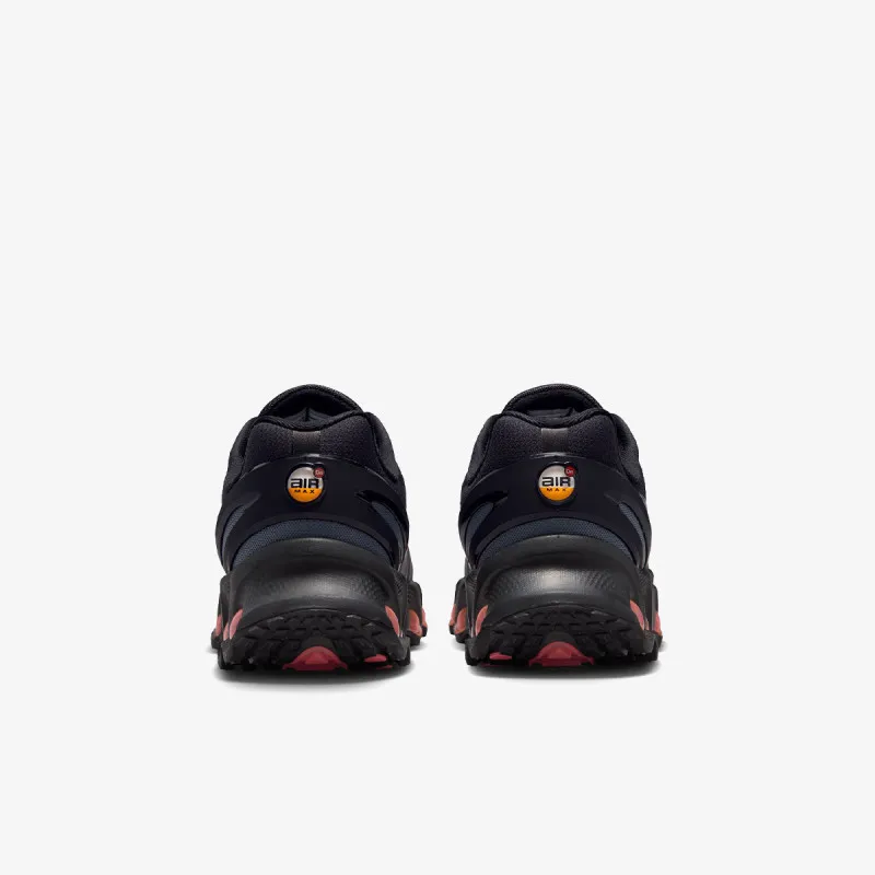 Nike AIR MAX DN8 BG 