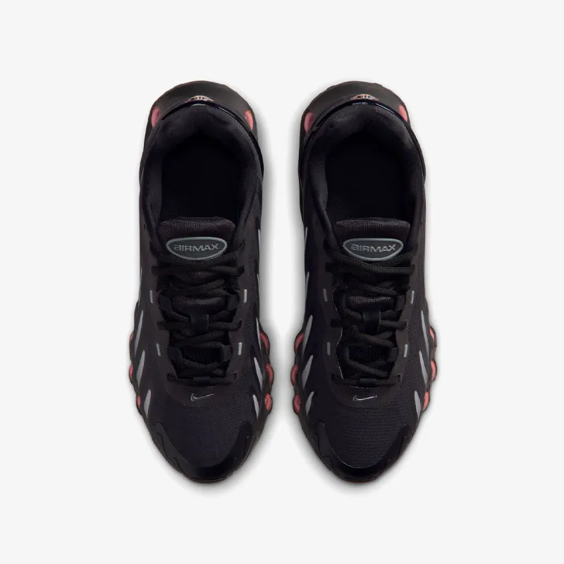 Nike AIR MAX DN8 BG 