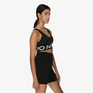 Nike W NP INDY PLUNGE BRA BOLD