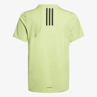 adidas B XFG AR TEE