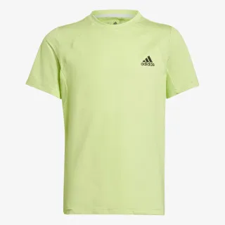 adidas B XFG AR TEE