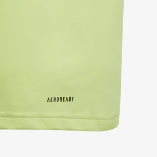 adidas B XFG AR TEE
