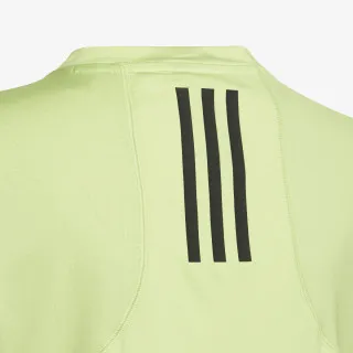 adidas B XFG AR TEE