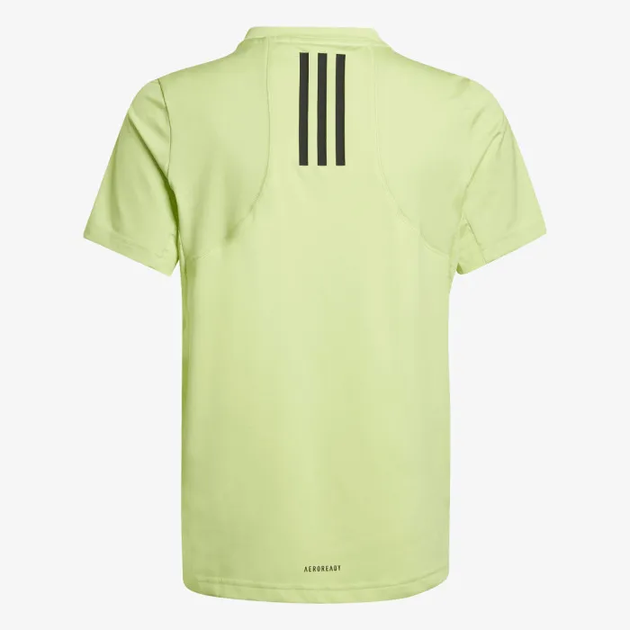 adidas B XFG AR TEE 