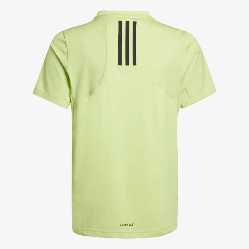 adidas B XFG AR TEE