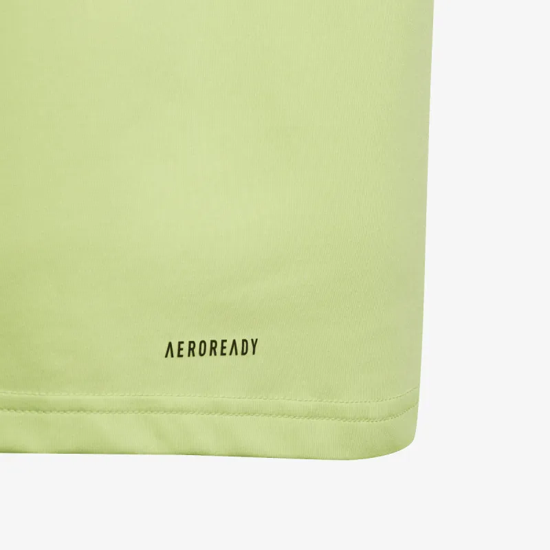 adidas B XFG AR TEE