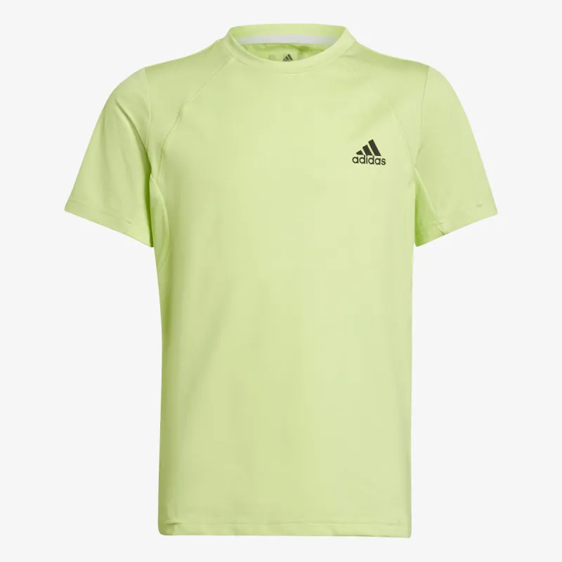 adidas B XFG AR TEE