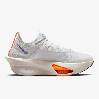Nike W AIR ZOOM ALPHAFLY NEXT% 3 FP