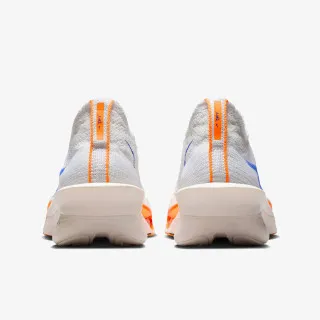 Nike W AIR ZOOM ALPHAFLY NEXT% 3 FP