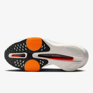 Nike W AIR ZOOM ALPHAFLY NEXT% 3 FP