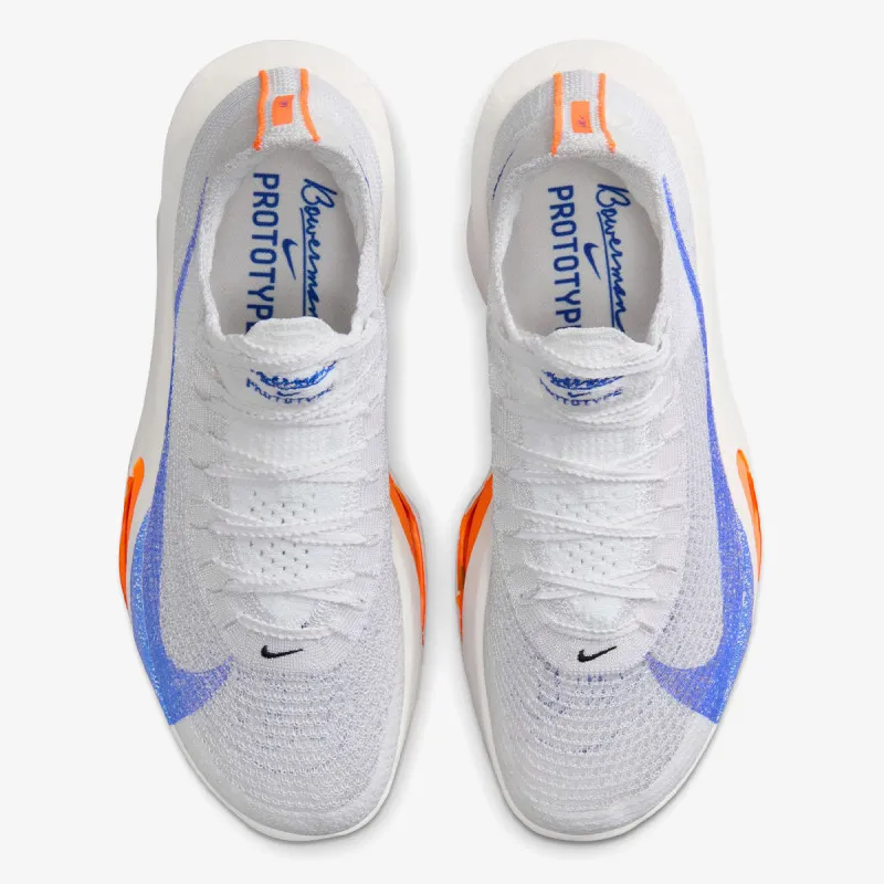 Nike W AIR ZOOM ALPHAFLY NEXT% 3 FP