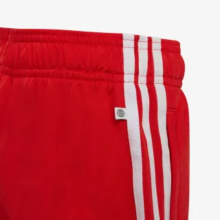adidas Sportovní souprava Adicolor SST