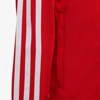adidas Sportovní souprava Adicolor SST